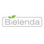 Bielenda