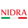 NIDRA