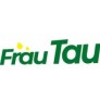 Frau Tau