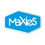 Maxies