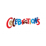 CELEBRSTIONS