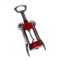 Штопор из стали Empire EM-9635, 16 см