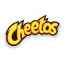 Cheetos