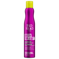 Спрей для объёма Tigi Bed Head Queen For Day Thickening Spray for Insane Volume & Texture, 311 мл