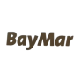 BayMar