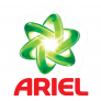 Ariel