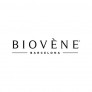 BIOVENE