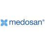 medosan