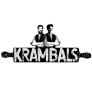 KRAMBALS