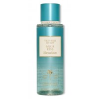 Спрей для тіла Victoria’s Secret Aqua Kiss Vacation, 250 мл