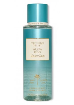 Спрей для тіла Victoria’s Secret Aqua Kiss Vacation, 250 мл