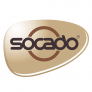 SOCADO