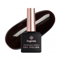 Гель-лак для ногтей Bogenia BG101 Professional Formula Gel Polish 002, 8 мл