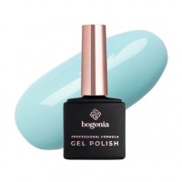 Гель-лак для ногтей Bogenia BG101 Professional Formula Gel Polish 003, 8 мл