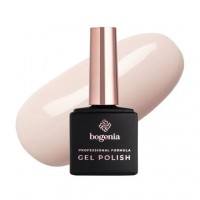 Гель-лак для ногтей Bogenia BG101 Professional Formula Gel Polish 005, 8 мл