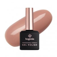 Гель-лак для нігтів Bogenia BG101 Professional Formula Gel Polish 006, 8 мл
