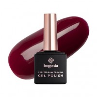 Гель-лак для нігтів Bogenia BG101 Professional Formula Gel Polish 007, 8 мл