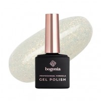 Гель-лак для нігтів Bogenia BG101 Professional Formula Gel Polish 018, 8 мл