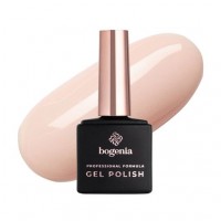 Гель-лак для ногтей Bogenia BG101 Professional Formula Gel Polish 019, 8 мл