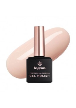 Гель-лак для нігтів Bogenia BG101 Professional Formula Gel Polish 019, 8 мл