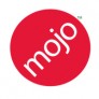 Mojo