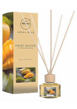 Аромадифузор Aroma Home Манго, 50 мл
