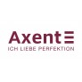 Axent