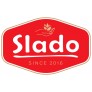 Slado