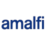 Amalfi