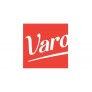 Varo