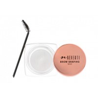 Віск для формування брів NEVERTI NP503.001, 10 г