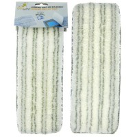 Запаска к швабре - плотеру SMART Akay plastik 32*12.5см