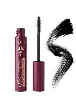 Туш для вій Topface Uplifted PT316, 12 г