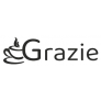 Grazie