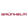 GRUNHELM