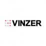 VINZER