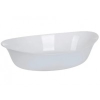 Форма для запекания Smart Cuisine овал, 29х17см