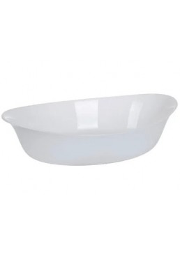Форма для запекания Smart Cuisine овал, 29х17см