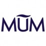 MUM