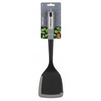 Лопатка Ardesto Gemini AR2122G, 32 см