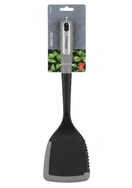 Лопатка Ardesto Gemini AR2122G, 32 см