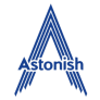 Astonish