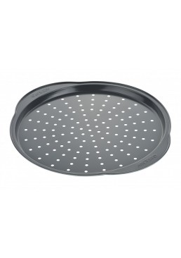Форма для випічки Ardesto Tasty baking піци 37*33*1,8 см (AR2307T) 