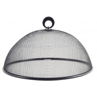 Кришка Kamille KM-8861, 35х15.5 см