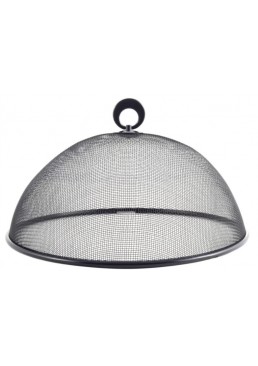 Кришка Kamille KM-8861, 35х15.5 см