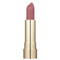 Матова помада для губ TopFace Soft Matte Lipstick PT158 004, 4 г