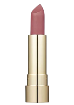 Матова помада для губ TopFace Soft Matte Lipstick PT158 004, 4 г