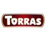 Torras
