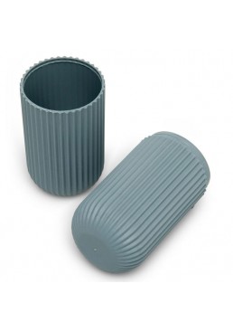 Органайзер-футляр пластиковый Lova Plastik LV-310, 6*19 см 
