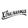 Хвилинка